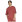 Adidas Ανδρική κοντομάνικη μπλούζα Adicolor Oversized Tee